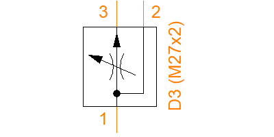 515.027B